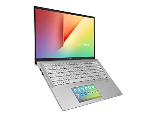 Preisvergleich Produktbild ASUS S532FL-BQ214R I7-10510U