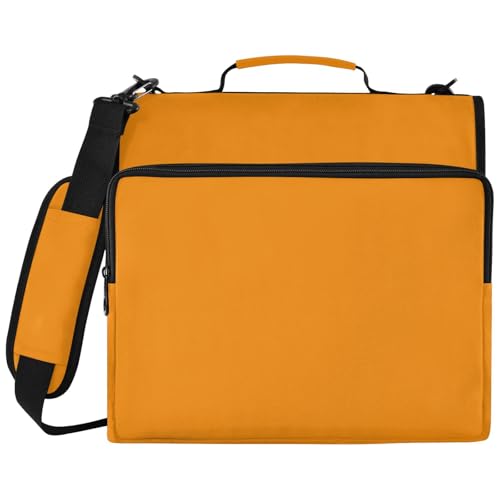 Tangerine �t�@�X�i�[�t���p�b�h�t�H���I ���ϋv �W�b�p�[ 3�����O�o�C���_�[ �m�[�g�p�\�R���X���[�u�t��