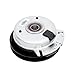 UCUT Electric PTO Clutch for Wright Warner Toro Exmark 71410014 5219-13 5219-54 5219-18 104-3624 109-7035