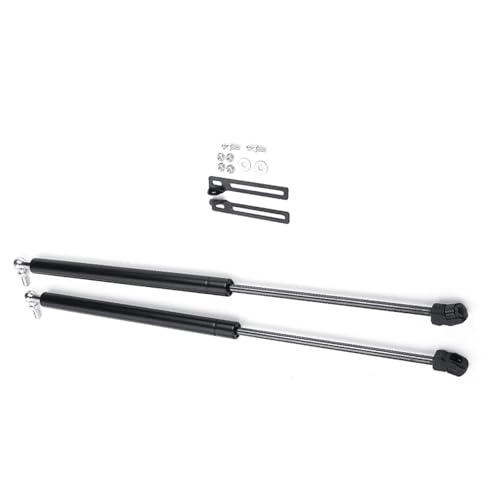 Vérins de levage pour Suzuki Grand Vitara 2012-2018 amortisseurs de capot avant 2 pièces
