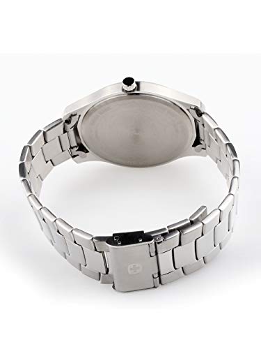 Orologio Uomo - Wenger 01.1441.105