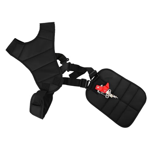 ߉\ȃg}[n[lXV_[Axg@Jb^[XgO΂݃A^b`g Strimmer bJ[|c[n[lX