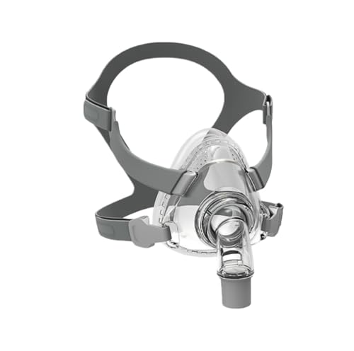 [TIMDU] ���j�o�[�T���@�� �@�}�X�N�Ɩ� ���A���A��@�A�_�v�^�[�A�w�b�h�J�o�[�A�t���[���A�z�[�X���܂� �A�N�Z�T���[ �l�H�ċz��p (L)