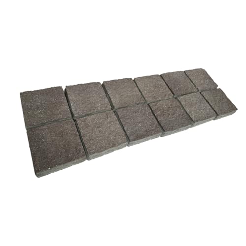 |hubN12 C^A Ώ K sR ^C ubN CgubN K[fjO ΍ GNXeA (|hK[lbg) 150×150×40o