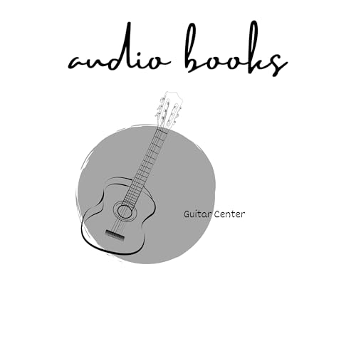 『Tune in Offering of Full Audiobooks in *Non-fiction, History』のカバーアート