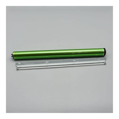 Tambour OPC haute sensibilité avec lame de rechange Sharp MX M453U - 4