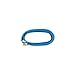 KTI (KTI-73380) Extension Cord