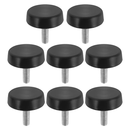 SUPVOX �g���b�h�~���p���߉\�S�����p�b�h �U���z���t�b�g�p�b�h �܂݃l�W�����i �ƒ�p�W���Ή� �t�B�b�g�l�X�}�V�����t���A�N�Z