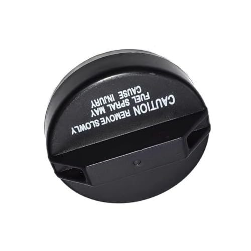 Bouchon de réservoir d'essence roulez serein en Lexus LS400 LX470