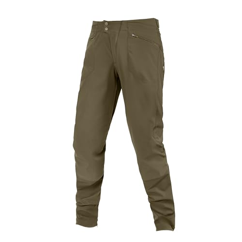 Endura Mt500 Spray Pants 3XL