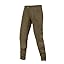 Tweed Green