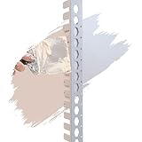 ProfileXXL