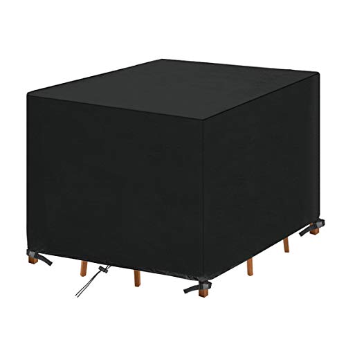 Copertura Sdraio SanGlory 200x75x40/70cm - Impermeabile, Anti-UV, Antivento, Per Esterni - Foto 3