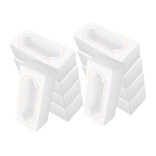 MUELODSIC 10 zCgJ[ht}J ^fU[gp@\y[p[{bNX yʌgщ\Ō⏬ɂ