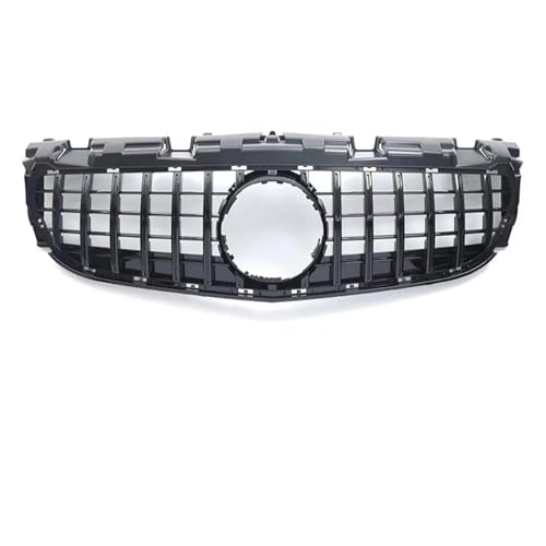 Rejilla de entrada delantera para solucionar roturas en parachoques Clase W172 R172 2016-2020