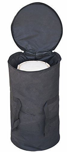 QUEEN EXPORT Dholak Bag-image-28