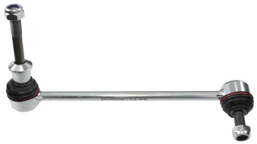 ABS All Brake Systems 260595 Entretoise/tige, stabilisateur