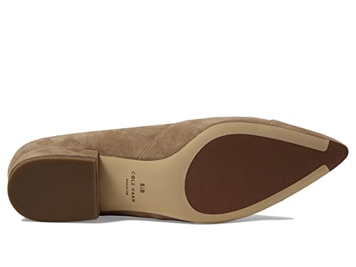 Cole Haan Women's Vanessa Skimmer3