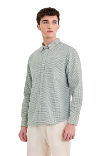 Image of Snitch Men Shirt