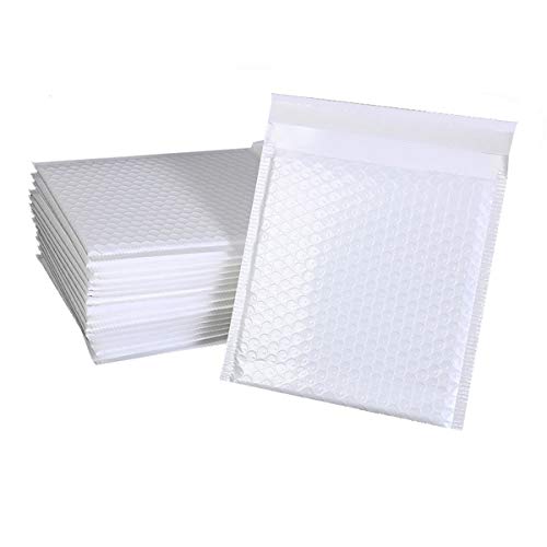 NbV cdΉ #cd 50 O180x180mm 160x180mm h  CDTCY̏iXpɏՍޕ 䂤pPbg lR|X NlRDM NbN|Xg |XpPbgΉGALbv