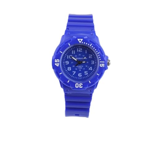 CALLARON VRNH[cv q͎v q͌ fB[Xr Cpj[jX j̎q̘r pNH[c pr  Blue