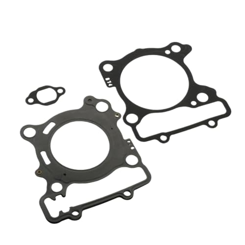 Joint de cylindre XMAX 300 pour réparer fuite liquide refroidissement Tricity 300