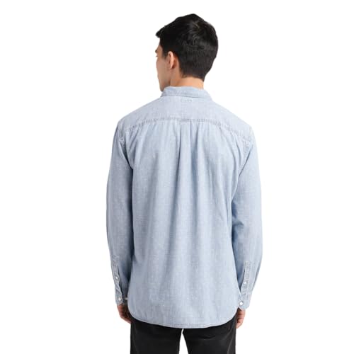 Image of Levi's Men's Slim Fit Shirt