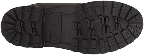 Fila Men's Watersedge 17 Hiking Boot4