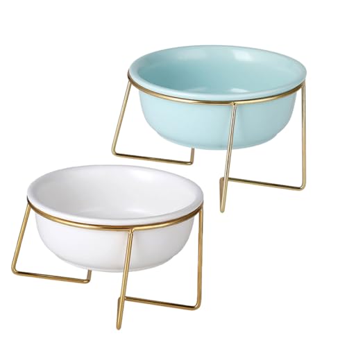 POPETPOP Lp X΃Z~bNrt[h{E X^ht ŕی Hׂ₷݌v y ^ѕ֗ ap ybgpH