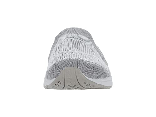 Image of Easy Spirit Take Knit Women's Slip On