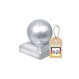h2i