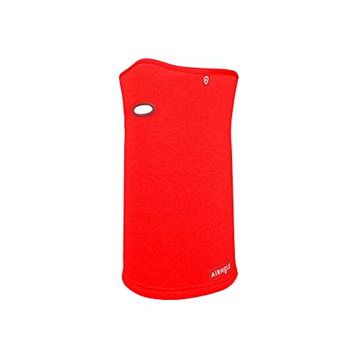 Image of Airhole Junior Airtube Ergo Polar Youth Cold Weather Facemask