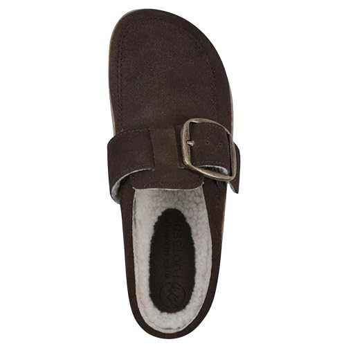 Image of White Mountain Women's Bueno Mule