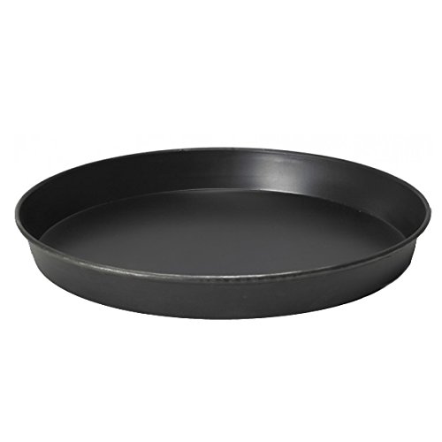 Ballarini TEGLIA Tonda Ferro Alta per Pizza