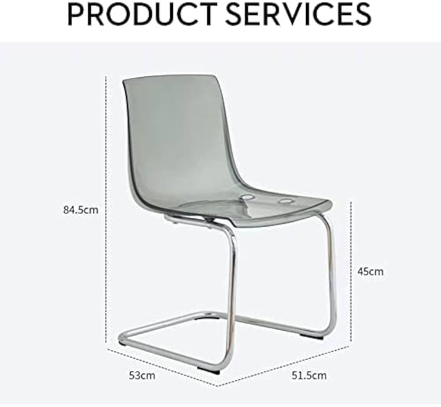 アクリルチェア1脚 71sznDU0qPL._AC_UL210_SR210,