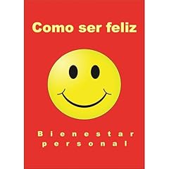 Como ser feliz Audiolibro Por Martin Ortiz arte de portada