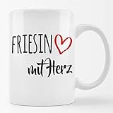 Geschenkidee: Überrasche deine Liebsten mit einem schönen Präsent, egal ob Familie oder Freunde, für Mama und Papa zum Muttertag oder Vatertag, Aber auch an Feiertagen wie Ostern und Weihnachten deine Schwester, Bruder, beste Freundin oder Freund