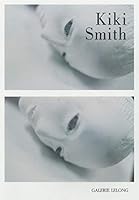 Kiki Smith / Repères 154: Catching Shadows 2868821030 Book Cover