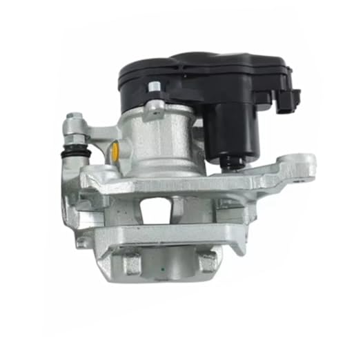 Étrier de frein arrière droit Mitsubishi Outlander 2015 2018 2020 cylindre 4605B799