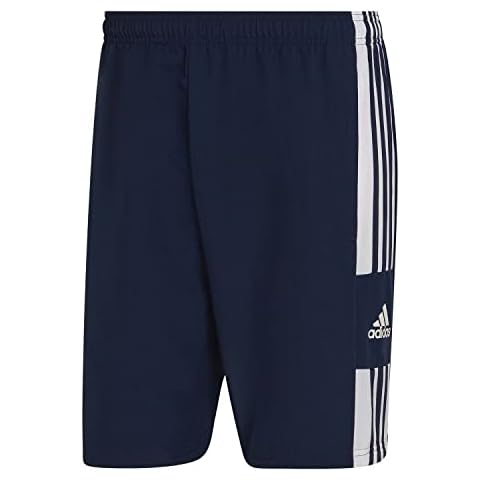 Shorts adidas Sq21 Dt Cover