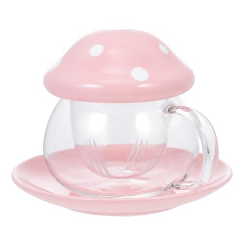 DOITOOL KX̂`eB[Jbv ϔMt yʃRpNg ƗpeB[}O 蕨