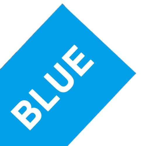 PTE550W PTD600 PTP710BT~l[ge[v24mm TZE-251jo[TtBbgT[hp[eBxv^[{ƌ݊(White on blue)