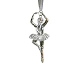 Kristall-Anhänger aus Acryl für Zuhause, Partys und Hochzeitsorte