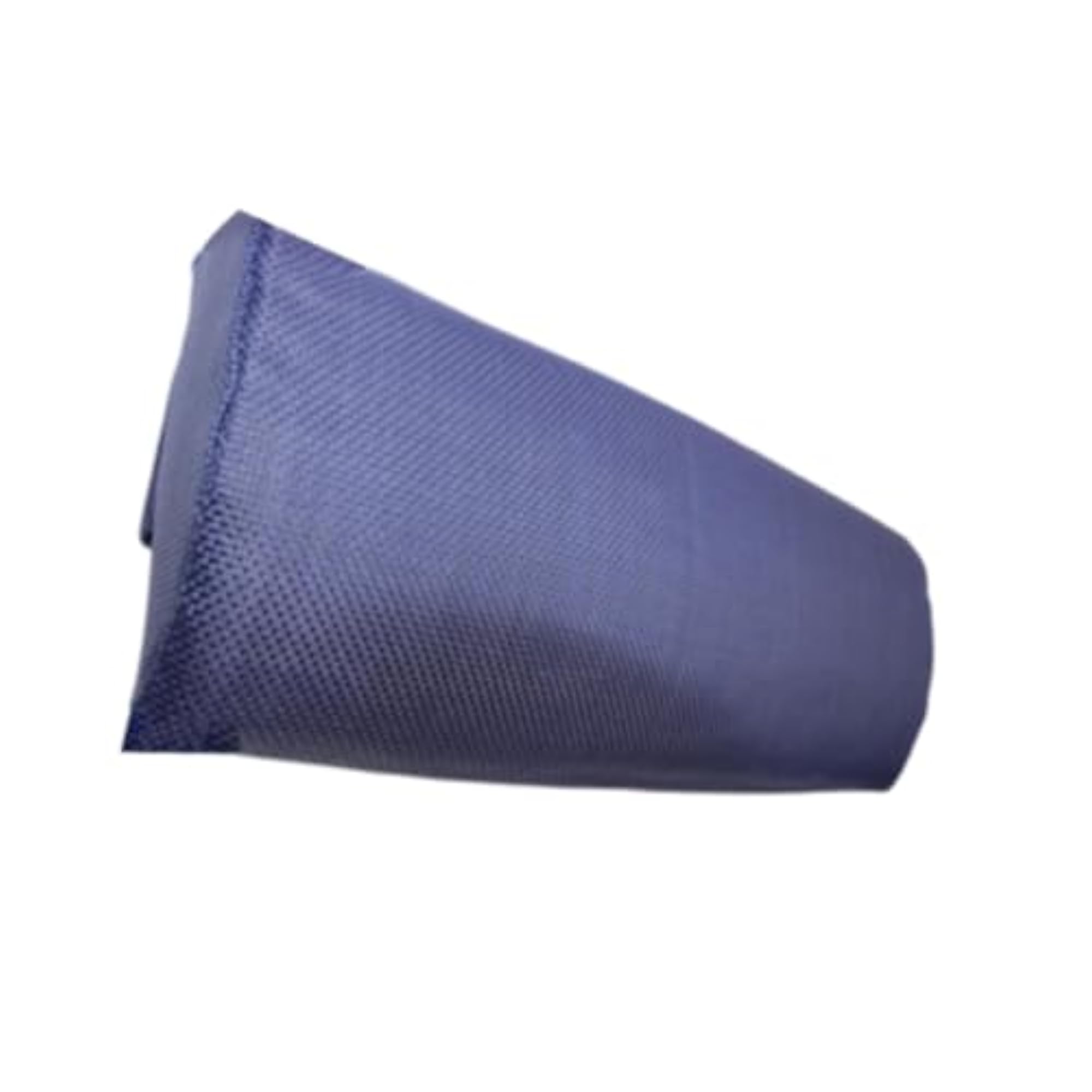 Soft Foam Neck Cushion for Armchairs & Office Chairs