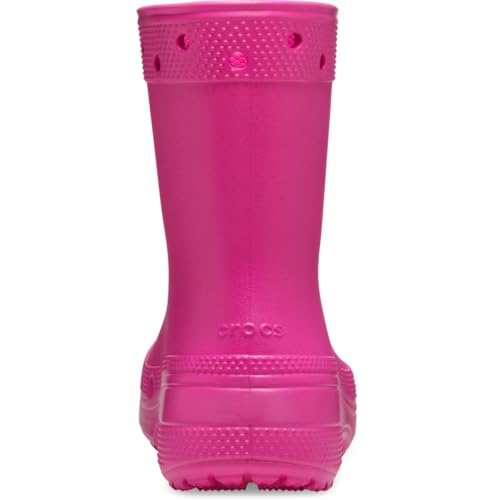 Image of Crocs Unisex Adult Classic Rain Boots