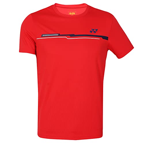 YONEX Round Neck T-Shirt 2316