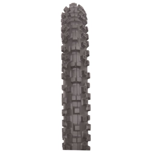 Bridgestone M403 Motocross Front Tire 60/100-12