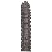 Bridgestone M403 Motocross Front Tire 70/100-17