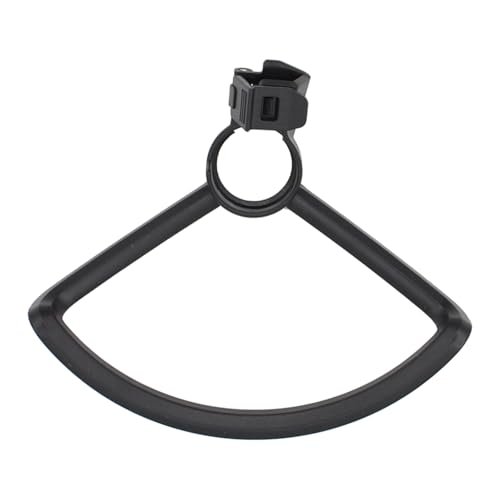 Hélices de drone ApplianPar pliantes légères avec garde de protection