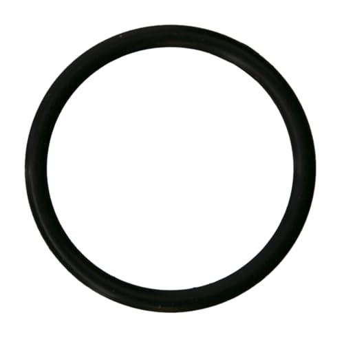 Image of FEL-PRO 36099 Water Pump Gasket